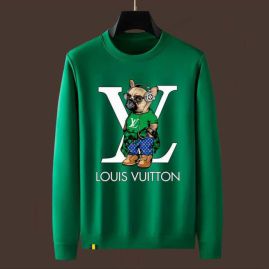 Picture of LV Sweatshirts _SKULVM-4XL11Ln2825763